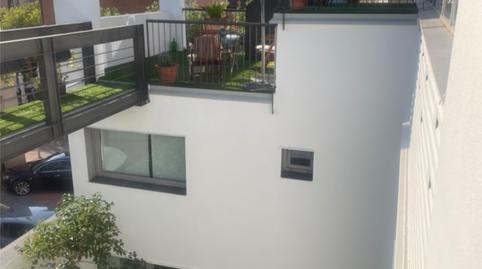 Photo 2 of House or chalet for sale in Avenida de la Rioja, 55, Casalarreina, La Rioja