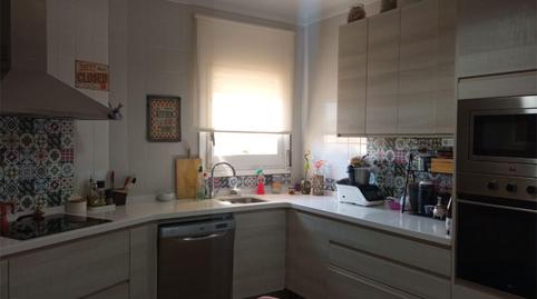 Pis en venda a Carrer de Riudoms, 36, Poble, Tarragona - imatge 2 Foto 2 de Pis en venda a Carrer de Riudoms, 36, Poble, Tarragona