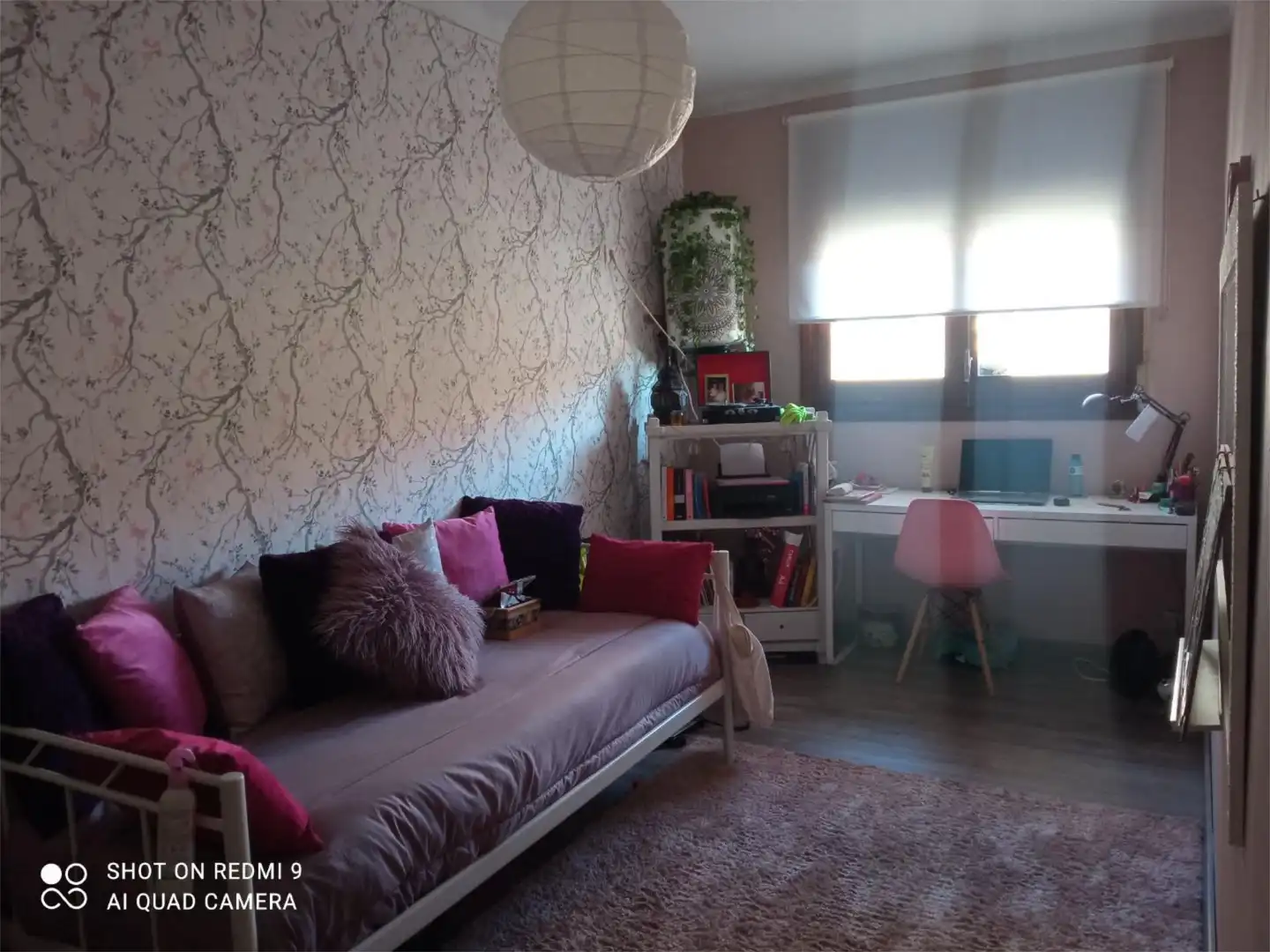 Habitación de Piso en venta en Mont-roig del Camp con Aire acondicionado, Calefacción y Jardín privado