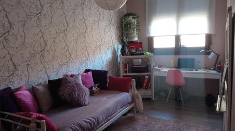 Pis en venda a Carrer de Riudoms, 36, Poble, Tarragona - imatge 3 Foto 3 de Pis en venda a Carrer de Riudoms, 36, Poble, Tarragona