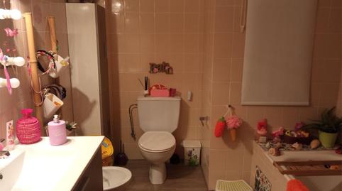 Pis en venda a Carrer de Riudoms, 36, Poble, Tarragona - imatge 4 Foto 4 de Pis en venda a Carrer de Riudoms, 36, Poble, Tarragona