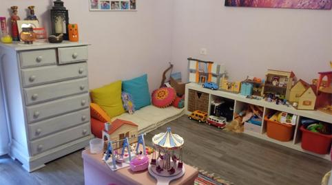 Pis en venda a Carrer de Riudoms, 36, Poble, Tarragona - imatge 5 Foto 5 de Pis en venda a Carrer de Riudoms, 36, Poble, Tarragona