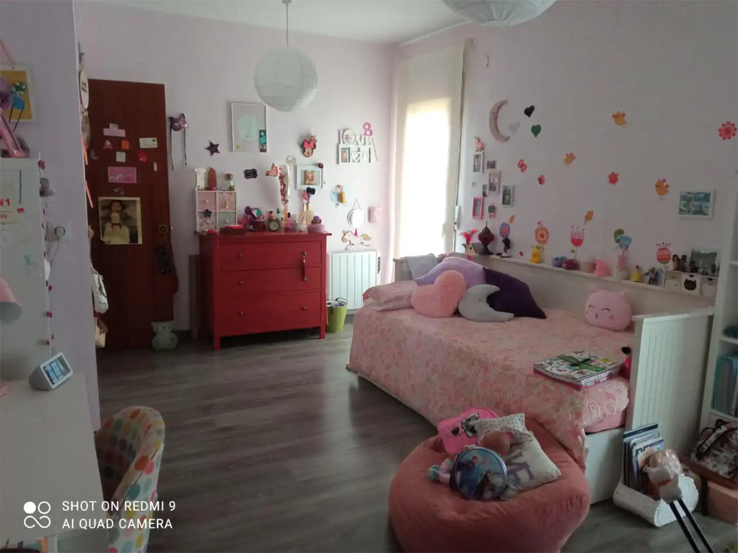 Habitación de Piso en venta en Mont-roig del Camp con Aire acondicionado, Calefacción y Jardín privado