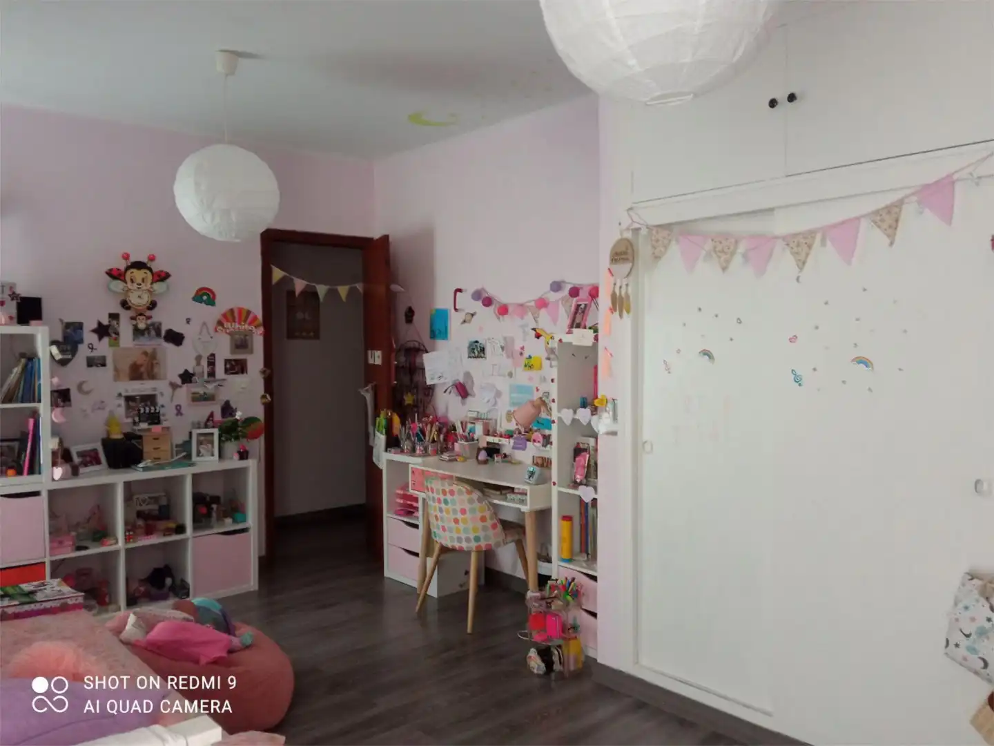 Habitación de Piso en venta en Mont-roig del Camp con Aire acondicionado, Calefacción y Jardín privado