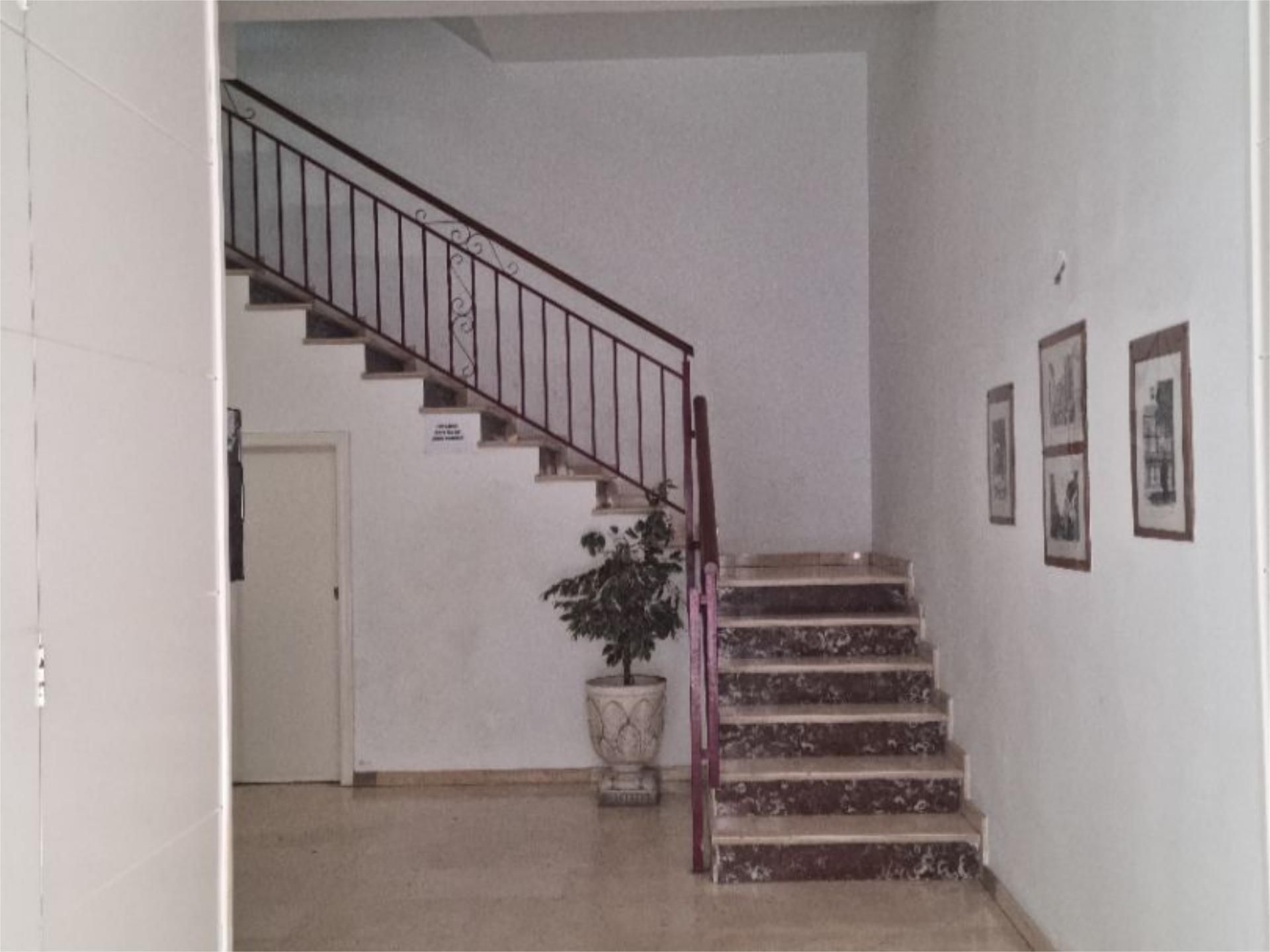 Pis en venda en El Vendrell amb Aire condicionat, Calefacció i Terrassa