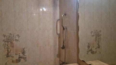 Pis en venda a Carretera de Valls, 99, Centre, Tarragona - imatge 2 Foto 2 de Pis en venda a Carretera de Valls, 99, Centre, Tarragona