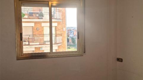 Pis en venda a Carretera de Valls, 99, Centre, Tarragona - imatge 3 Foto 3 de Pis en venda a Carretera de Valls, 99, Centre, Tarragona