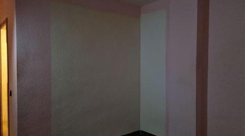 Pis en venda a Carretera de Valls, 99, Centre, Tarragona - imatge 4 Foto 4 de Pis en venda a Carretera de Valls, 99, Centre, Tarragona