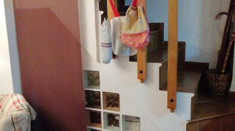 Casa adosada en venda a Calle Nuestra Señora del Rosario, 8, Villaluenga del Rosario, Cádiz - imatge 5 Foto 5 de Casa adosada en venda a Calle Nuestra Señora del Rosario, 8, Villaluenga del Rosario, Cádiz