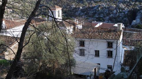 Casa adosada en venda a Calle Nuestra Señora del Rosario, 8, Villaluenga del Rosario, Cádiz - imatge 2 Foto 2 de Casa adosada en venda a Calle Nuestra Señora del Rosario, 8, Villaluenga del Rosario, Cádiz
