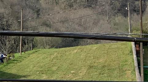 Land for sale in Piloña, Asturias - image 2 Photo 2 of Land for sale in Piloña, Asturias