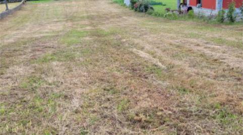 Land for sale in Piloña, Asturias - image 3 Photo 3 of Land for sale in Piloña, Asturias