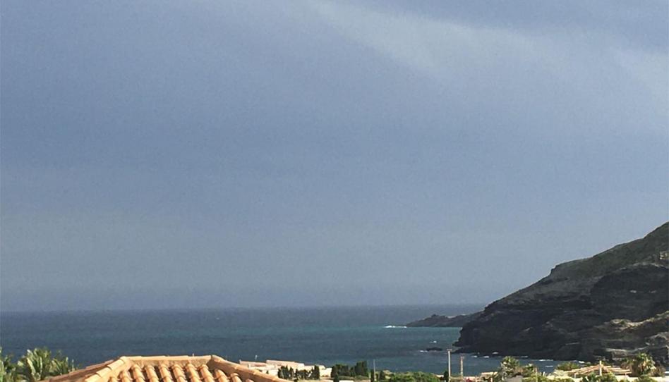 Attic to rent in Calle Cala Reona, 34, Cabo de Palos, Murcia - image 1 Photo 1 of Attic to rent in Calle Cala Reona, 34, Cabo de Palos, Murcia