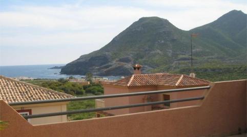 Attic to rent in Calle Cala Reona, 34, Cabo de Palos, Murcia - image 2 Photo 2 of Attic to rent in Calle Cala Reona, 34, Cabo de Palos, Murcia