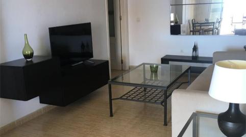 Attic to rent in Calle Cala Reona, 34, Cabo de Palos, Murcia - image 5 Photo 5 of Attic to rent in Calle Cala Reona, 34, Cabo de Palos, Murcia