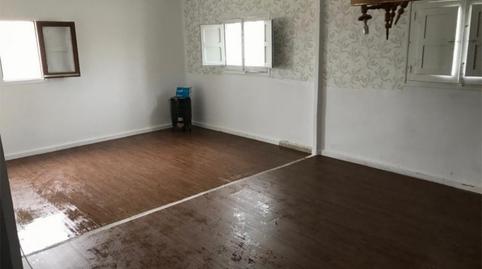 Photo 5 of Single-family semi-detached for sale in Santa María la Real de Nieva, Segovia