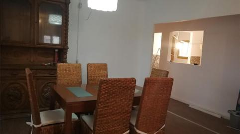 Photo 2 of Single-family semi-detached for sale in Santa María la Real de Nieva, Segovia