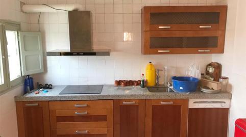 Photo 3 of Single-family semi-detached for sale in Santa María la Real de Nieva, Segovia