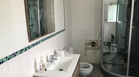 Photo 4 of Single-family semi-detached for sale in Santa María la Real de Nieva, Segovia