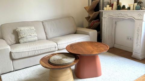 Piso de alquiler en Carrer de Fontanella, 23, Dreta de l'Eixample, Barcelona - imagen 3 Foto 3 de Piso de alquiler en Carrer de Fontanella, 23, Dreta de l'Eixample, Barcelona