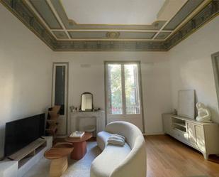 Flat to rent in Carrer de Fontanella, 23, Dreta de l'Eixample