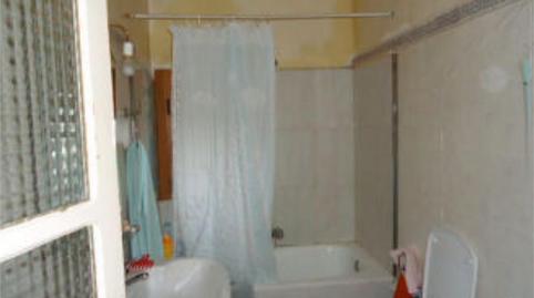 Foto 2 de Casa o xalet en venda a Carrer Magnolia, 19, Montferri, Tarragona