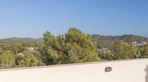 Single-family semi-detached to rent in Street Carrer Es Cubells 2, 3, Es Cubells, Illes Balears - image 3 Photo 3 of Single-family semi-detached to rent in Street Carrer Es Cubells 2, 3, Es Cubells, Illes Balears