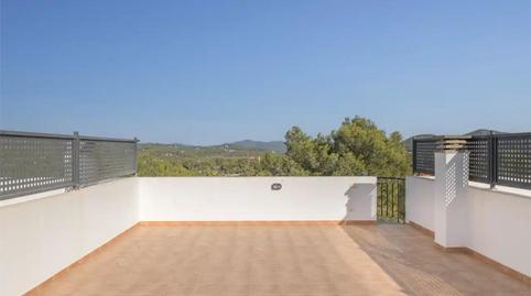 Single-family semi-detached to rent in Street Carrer Es Cubells 2, 3, Es Cubells, Illes Balears - image 4 Photo 4 of Single-family semi-detached to rent in Street Carrer Es Cubells 2, 3, Es Cubells, Illes Balears