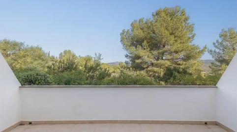 Single-family semi-detached to rent in Street Carrer Es Cubells 2, 3, Es Cubells, Illes Balears - image 5 Photo 5 of Single-family semi-detached to rent in Street Carrer Es Cubells 2, 3, Es Cubells, Illes Balears