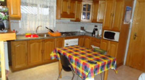 Foto 5 de Casa o xalet en venda a Carrer Magnolia, 19, Montferri, Tarragona