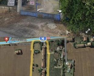 Constructible Land for sale in Haro
