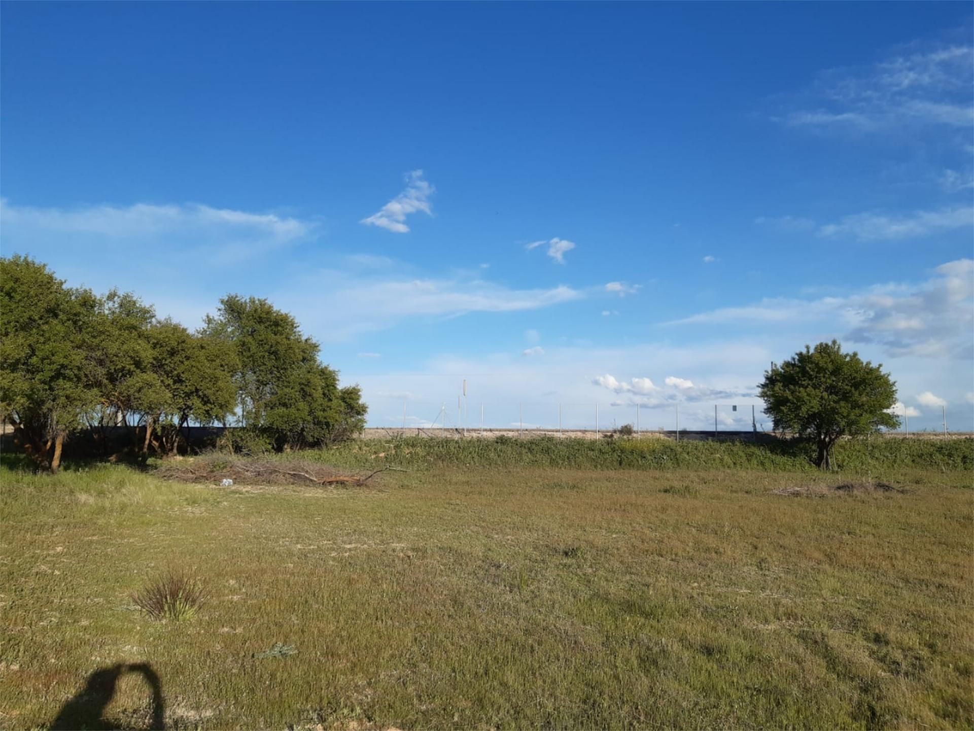 Country house for sale in Tarancón