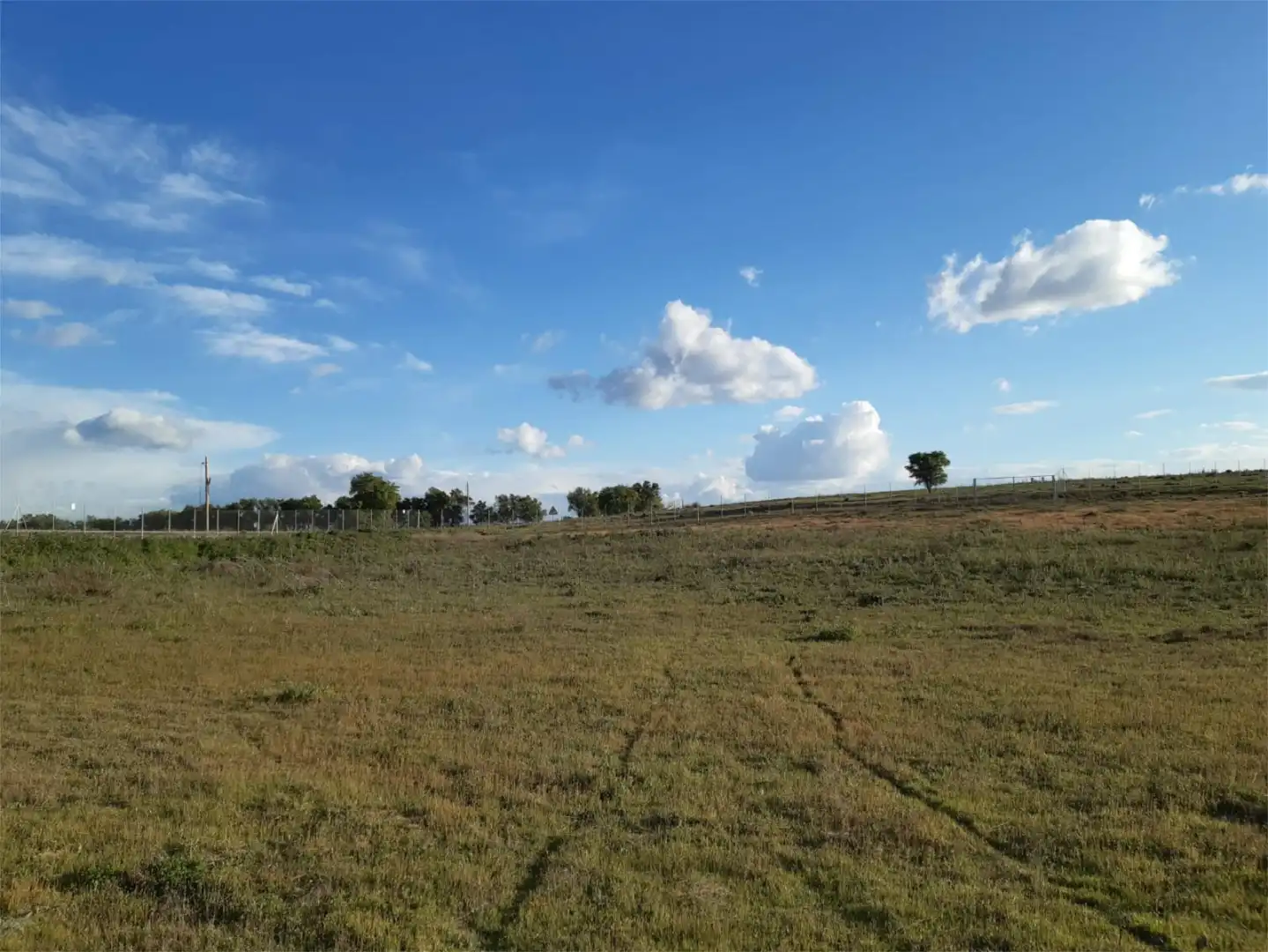 Country homes for rent in Calle Kaki, 2, Tarancón