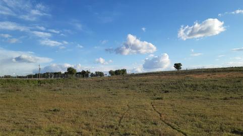 Finca rústica en venda a Calle Kaki, 2, Tarancón, Cuenca - imatge 2 Foto 2 de Finca rústica en venda a Calle Kaki, 2, Tarancón, Cuenca