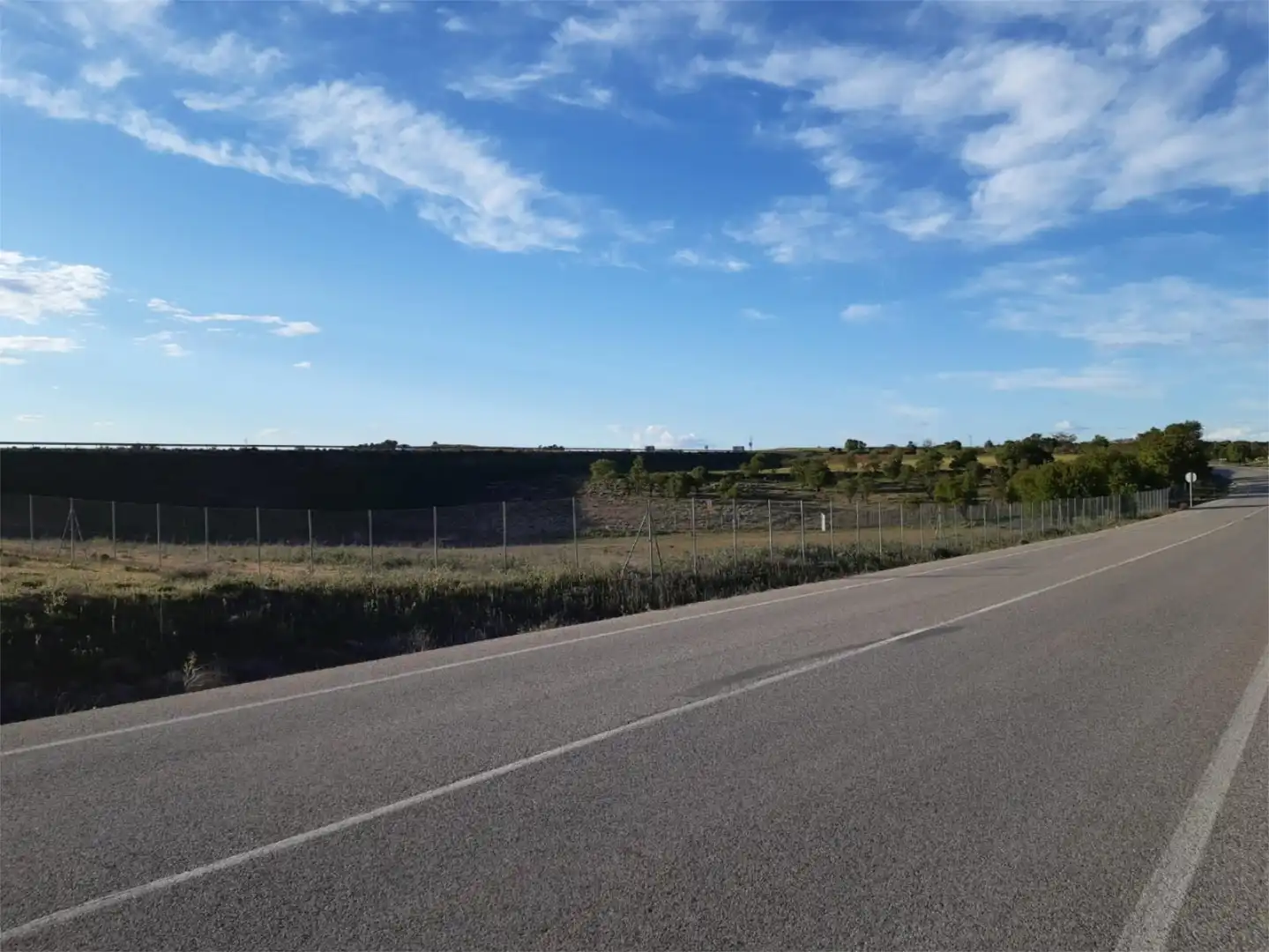Country homes for rent in Calle Kaki, 2, Tarancón