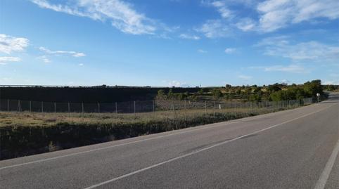 Finca rústica en venda a Calle Kaki, 2, Tarancón, Cuenca - imatge 3 Foto 3 de Finca rústica en venda a Calle Kaki, 2, Tarancón, Cuenca