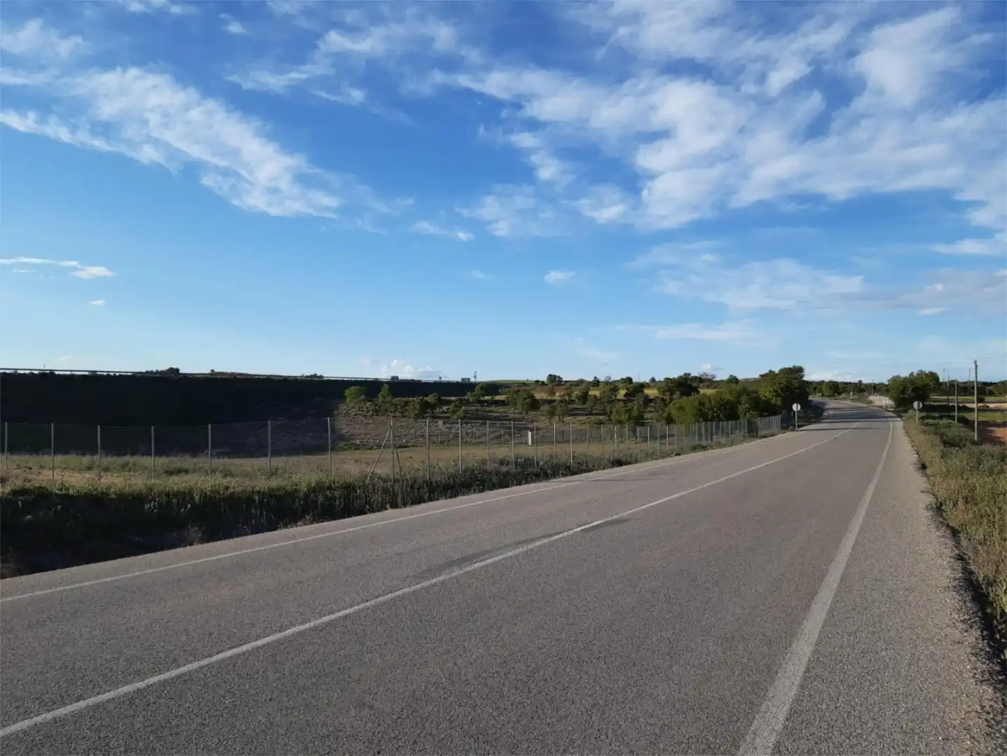 Country homes for rent in Calle Kaki, 2, Tarancón