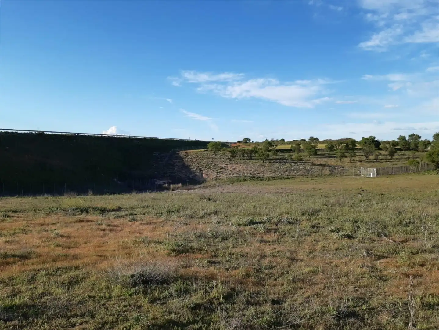 Country homes for rent in Calle Kaki, 2, Tarancón