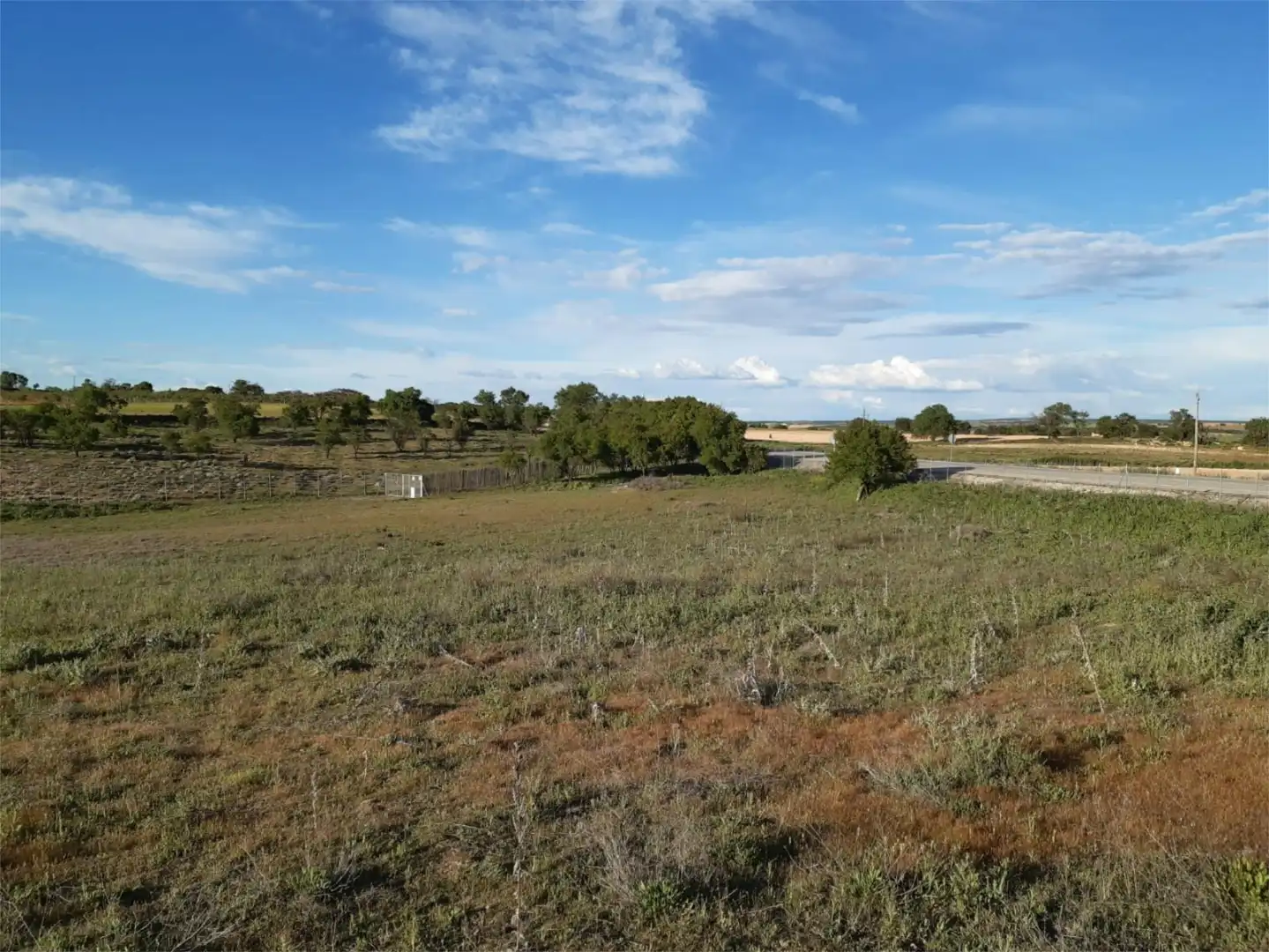 Country homes for rent in Calle Kaki, 2, Tarancón