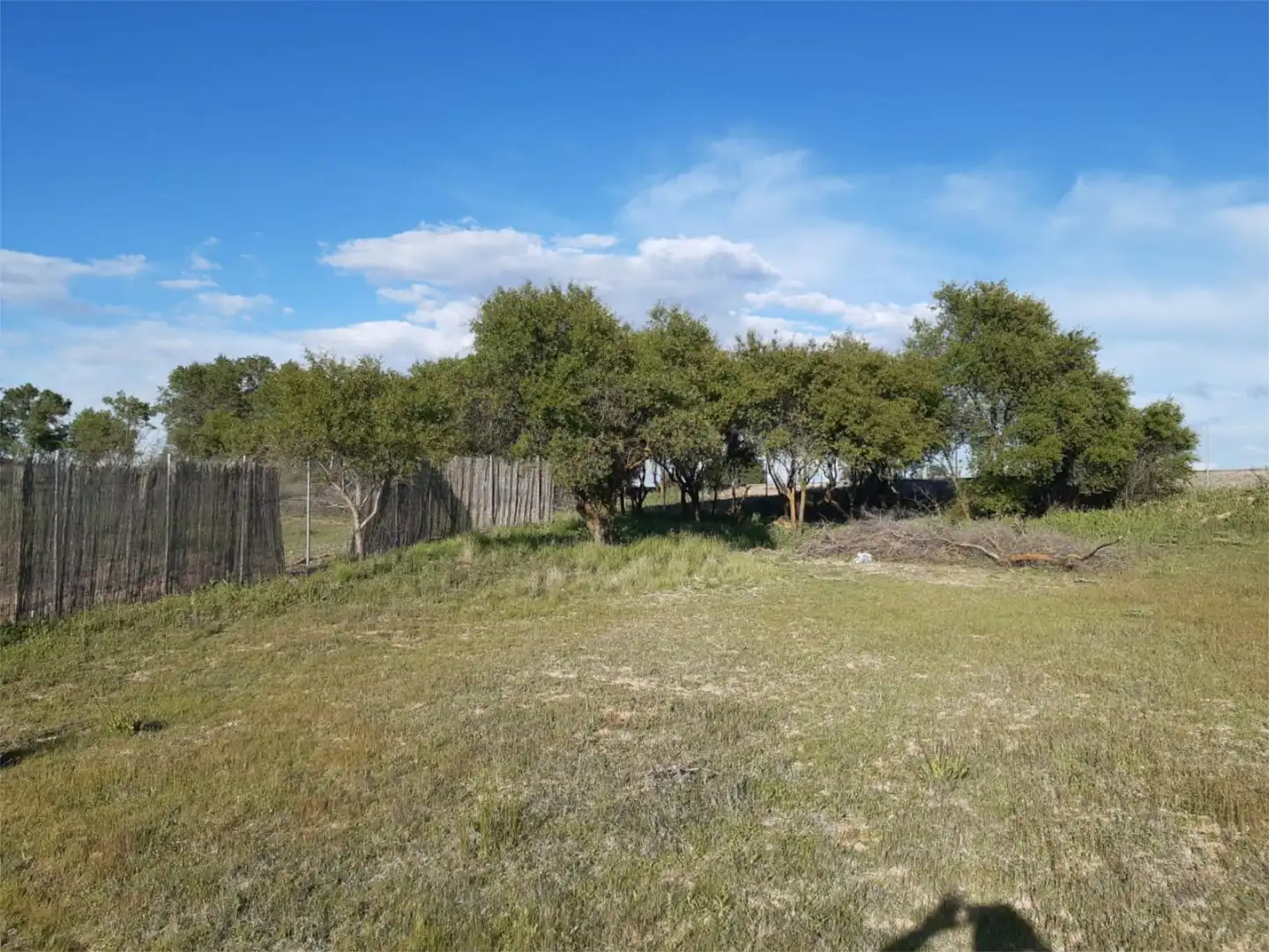 Country homes for rent in Calle Kaki, 2, Tarancón