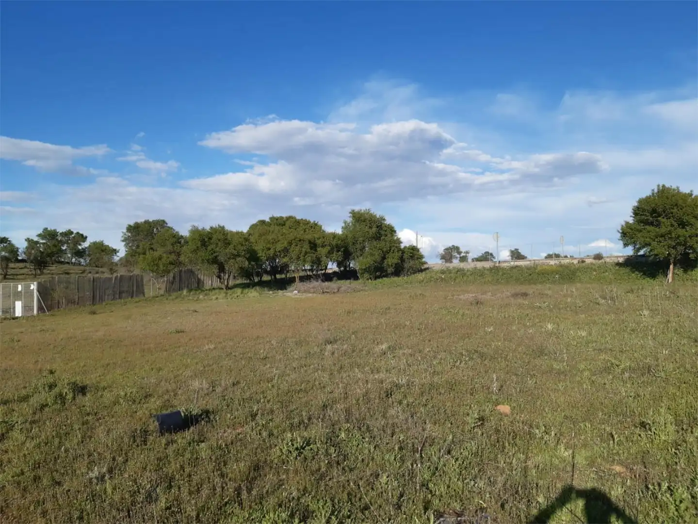 Country homes for rent in Calle Kaki, 2, Tarancón