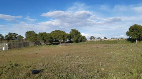 Finca rústica en venda a Calle Kaki, 2, Tarancón, Cuenca - imatge 4 Foto 4 de Finca rústica en venda a Calle Kaki, 2, Tarancón, Cuenca