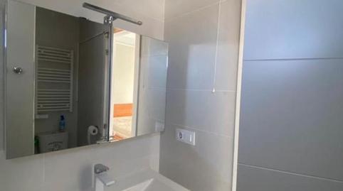 Duplex for sale in Calle Cáceres, 15b, Castuera, Badajoz - image 3 Photo 3 of Duplex for sale in Calle Cáceres, 15b, Castuera, Badajoz