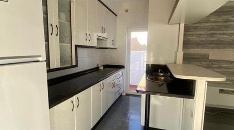 Duplex for sale in Calle Cáceres, 15b, Castuera, Badajoz - image 4 Photo 4 of Duplex for sale in Calle Cáceres, 15b, Castuera, Badajoz