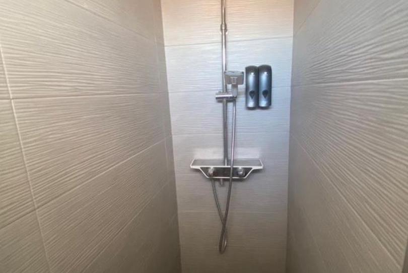 Duplex for sale in Calle Cáceres, 15b, Castuera, Badajoz - image 1 Photo 1 of Duplex for sale in Calle Cáceres, 15b, Castuera, Badajoz