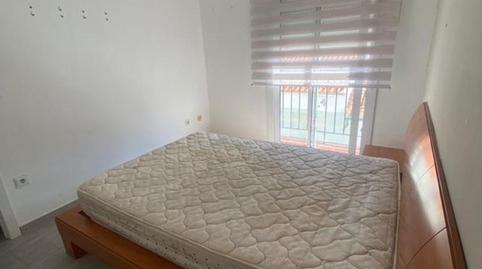 Duplex for sale in Calle Cáceres, 15b, Castuera, Badajoz - image 5 Photo 5 of Duplex for sale in Calle Cáceres, 15b, Castuera, Badajoz