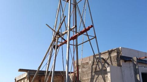 Land for sale in Calle el Carmen, 40, Giniginamar, Las Palmas - image 2 Photo 2 of Land for sale in Calle el Carmen, 40, Giniginamar, Las Palmas