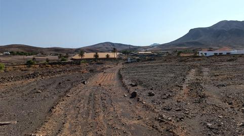 Land for sale in Calle el Carmen, 40, Giniginamar, Las Palmas - image 3 Photo 3 of Land for sale in Calle el Carmen, 40, Giniginamar, Las Palmas