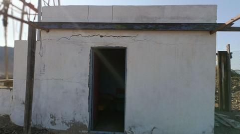 Land for sale in Calle el Carmen, 40, Giniginamar, Las Palmas - image 5 Photo 5 of Land for sale in Calle el Carmen, 40, Giniginamar, Las Palmas