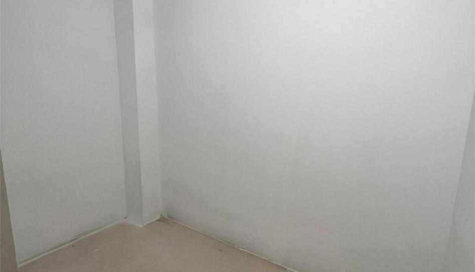 Foto 1 de Traster de lloguer a Avenida José Miguel Galván Bello, 30, El Médano, Santa Cruz de Tenerife